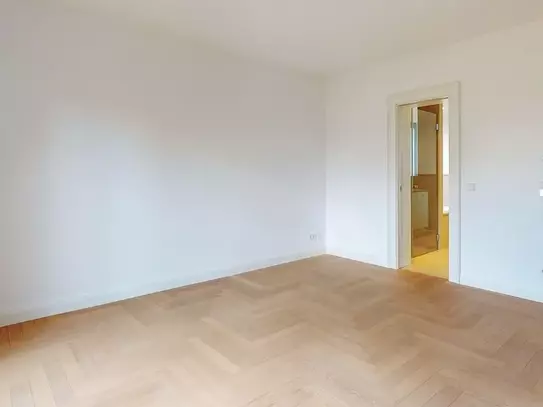 Wohnung zur Miete, for rent at Düsseldorf / Kaiserswerth