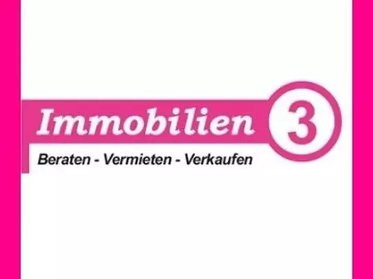 ***VERKAUFT***Berlin-Niederschönhausen: möblierte 2 Zimmer Whg. - befristete Ver ...