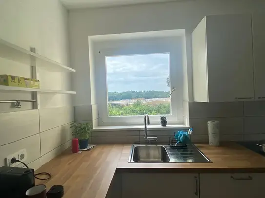 Brand new renovated apartment in sought after Berlin location., Berlin - Amsterdam Apartments for Rent