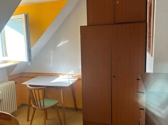 Wohnung zur Miete, for rent at Nürnberg