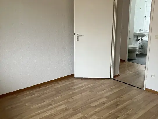 Ihr neues Zuhause im Grünen!