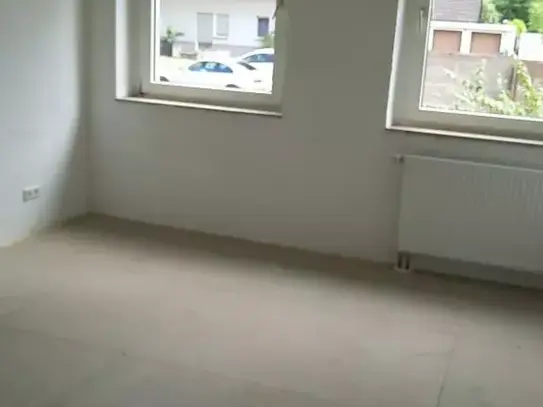 Erdgeschosswohnung: 2 Zimmer - Emscherstraße25 in Castrop-Rauxel - Vivawest GmbH