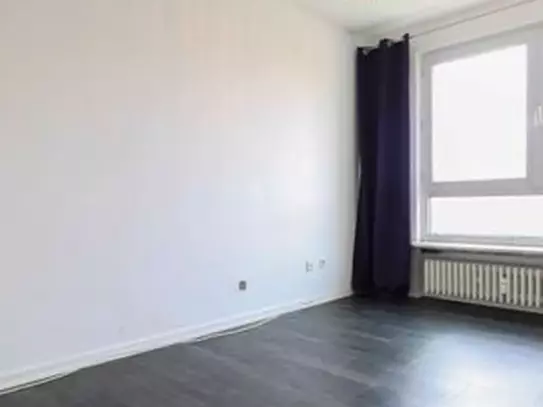 Apartment zur Miete, for rent at Frankfurt am Main