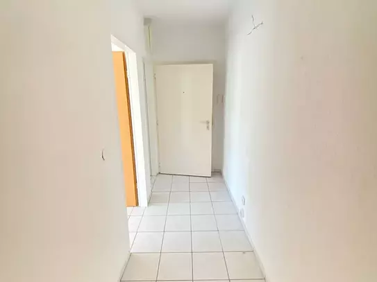 Wohnung zur Miete, for rent at Gelsenkirchen