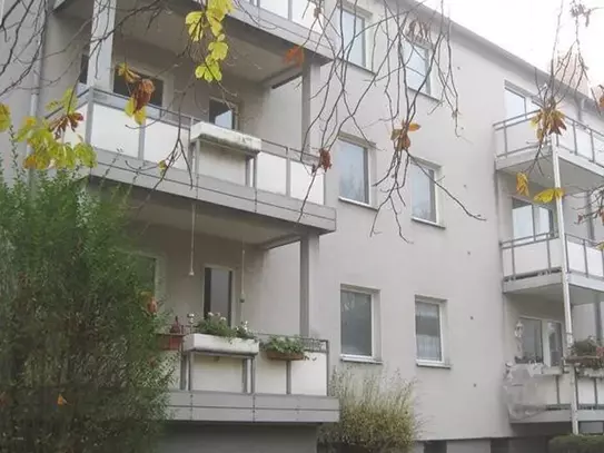 Wohnung zur Miete, for rent at Düsseldorf