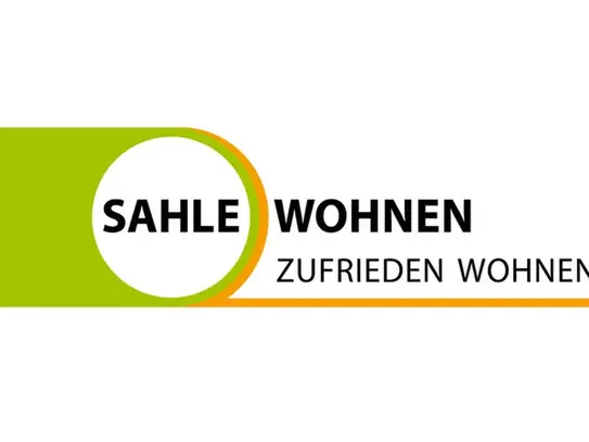 Schöne 2 Zimmer Wohnung mit Wohnberechtigungsschein