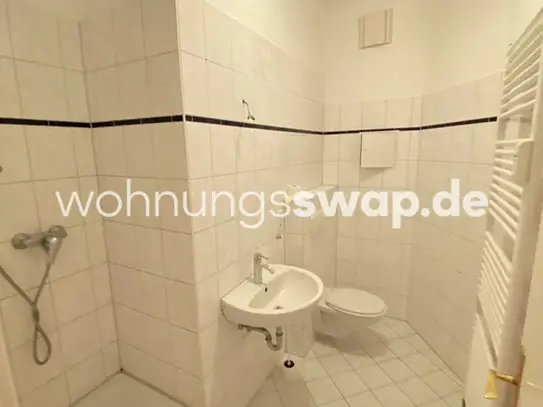 Apartment zur Miete, for rent at