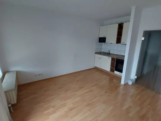 Wohnung zur Miete, for rent at Bielefeld