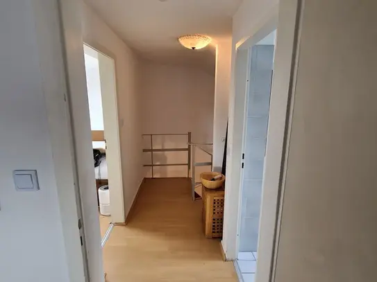 Wonderful, cozy studio close to the Chem park, Leverkusen - Amsterdam Apartments for Rent