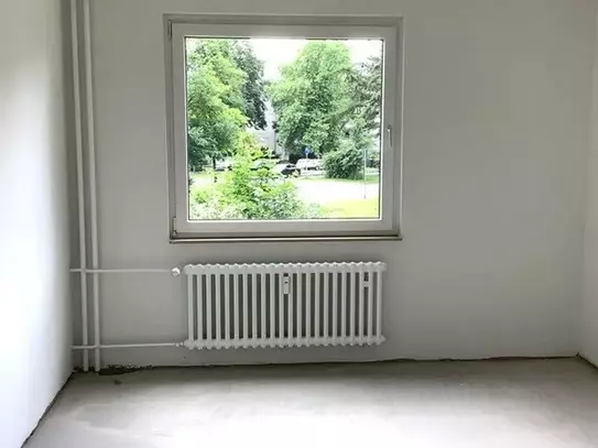 Wohnung zur Miete, for rent at Bielefeld