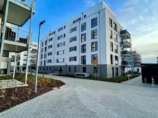 Wohnung zur Miete, for rent at Braunschweig