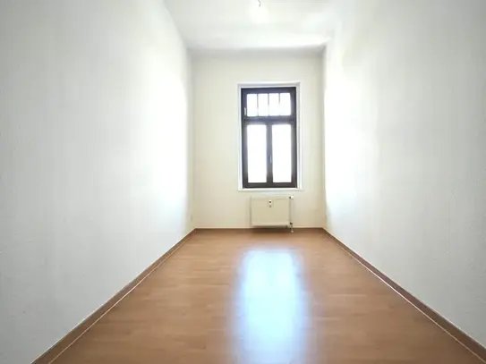 Wohnung zur Miete, for rent at Leipzig