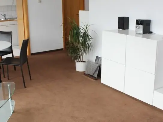 Wilhelmstraße, Stuttgart - Amsterdam Apartments for Rent