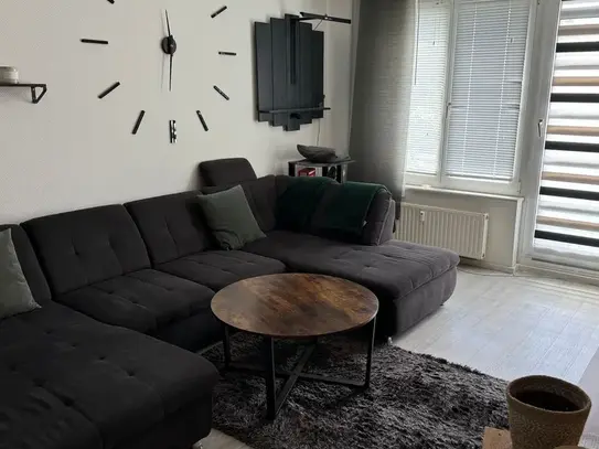 Amazing loft in Stadtrandsiedlung Malchow, Berlin, Berlin - Amsterdam Apartments for Rent