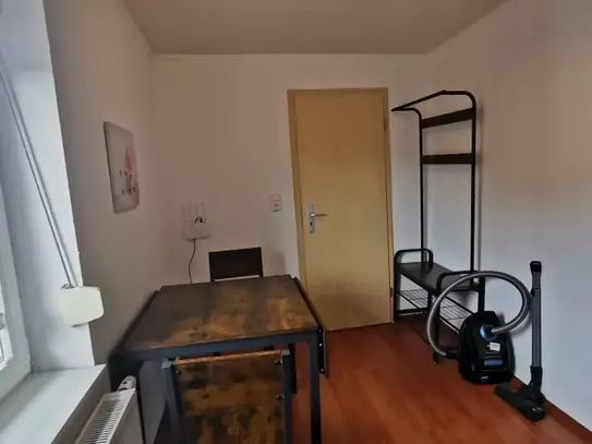 2-room apartment near Groov