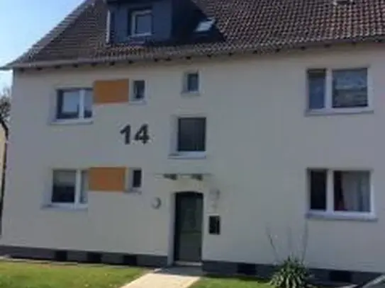 Wohnung zur Miete, for rent at Dortmund