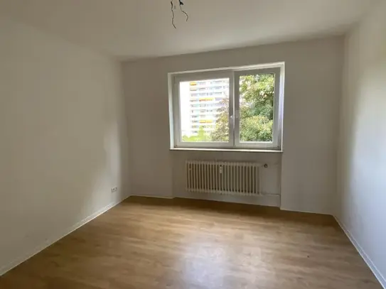 Schöne 3 Zimmerwohnung in Bad Neuenahr nur mit WBS zu vermieten. neues Bad