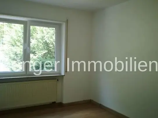 Gut geschnittene 4-Zimmer-Wohnung in zentrumsnaher Lage von Albstadt-Ebingen