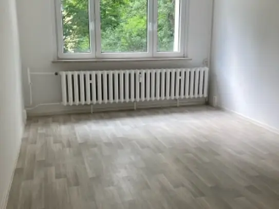 Sichert euch jetzt 3 Zimmer mit Balkon!