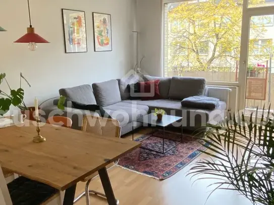 Wohnung zur Miete, for rent at Düsseldorf