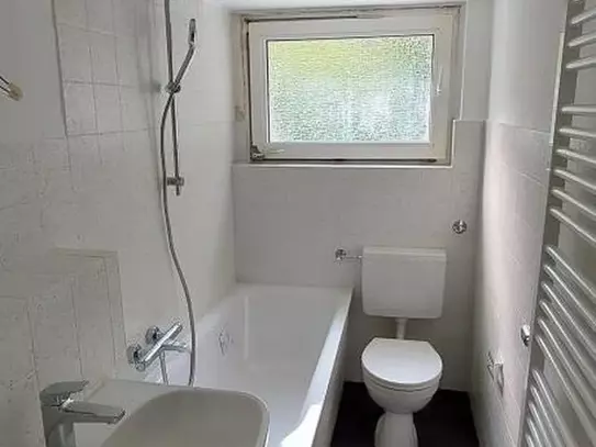 Wohnung zur Miete, for rent at Bochum