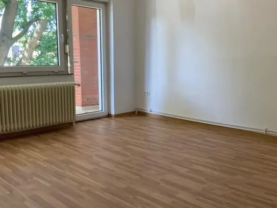 Demnächst frei! 3-Zimmer-Wohnung in Weyhe Weyhe