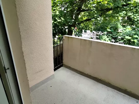 Wohnung zur Miete, for rent at Nürnberg