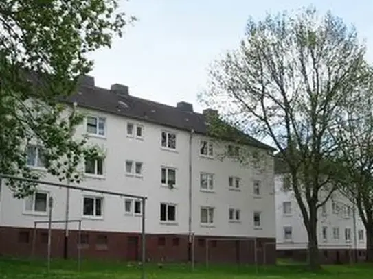 1-Zimmer-Wohnung in Iserlohn Ackenbrock