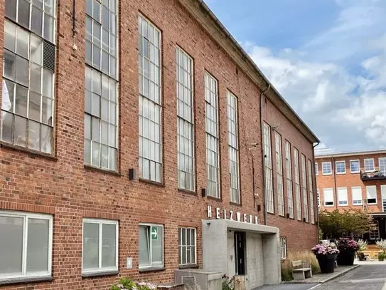 Wohnung zur Miete, for rent at Bremen