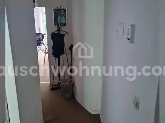 Wohnung zur Miete, for rent at Frankfurt am Main