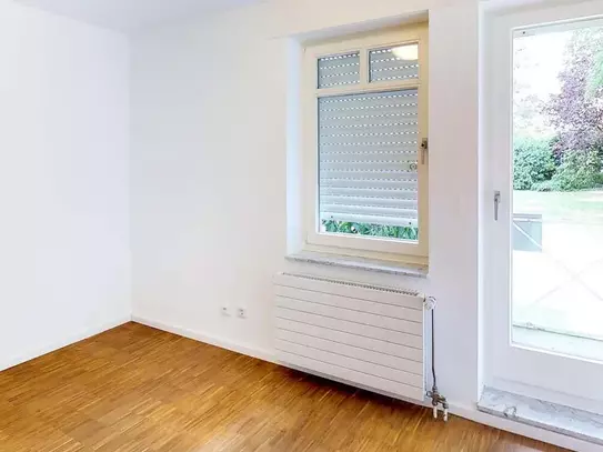 Wohnung zur Miete, for rent at Düsseldorf