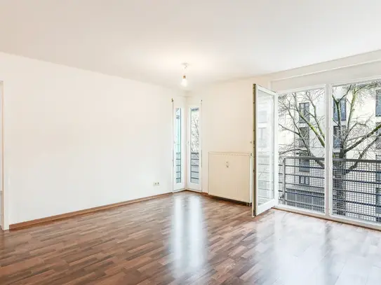 Wohnung zur Miete, for rent at Stuttgart