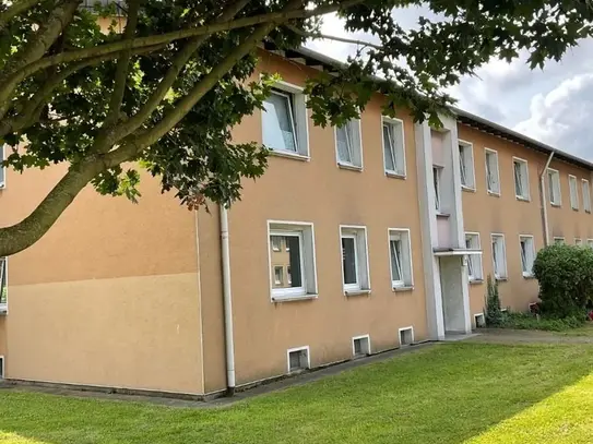 Wohnung zur Miete, for rent at Duisburg