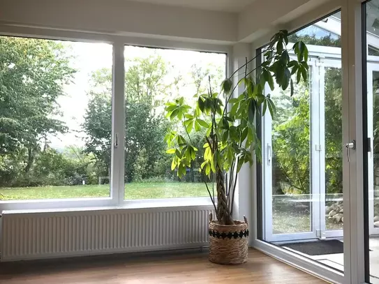 Bright & quiet home located in Leonberg