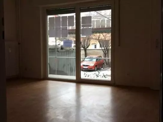 Wohnung zur Miete, for rent at Mannheim