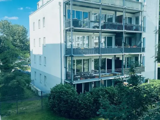 Neat & nice home in Spandau, Berlin - Amsterdam Apartments for Rent