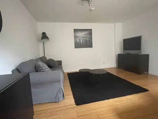 newly furnished flat near Düsseldorf, Neuss - Amsterdam Apartments for Rent