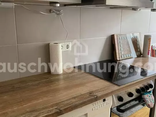 Wohnung zur Miete, for rent at Leipzig