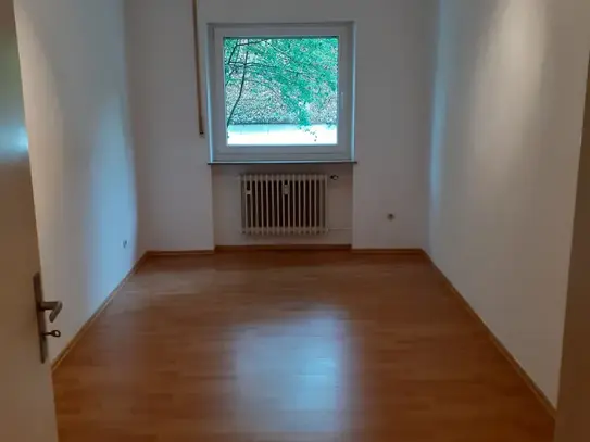 Wohnung zur Miete, for rent at Nürnberg