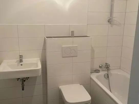 Wohnung zur Miete, for rent at Dortmund