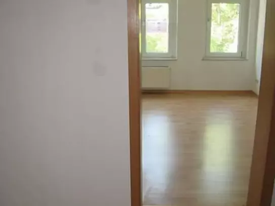 Wohnung zur Miete, for rent at Chemnitz