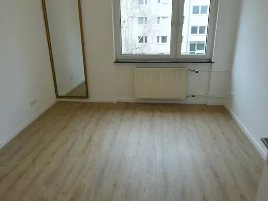 Wohnung zur Miete, for rent at Wiesbaden