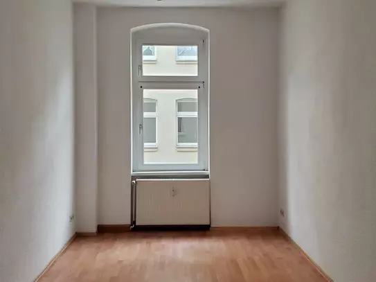 Wohnung zur Miete, for rent at Halle (Saale)