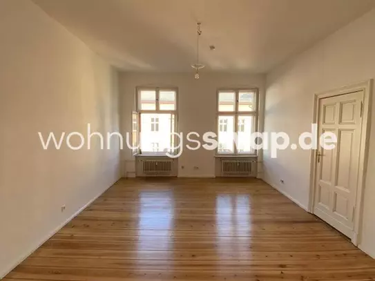 Apartment zur Miete, for rent at