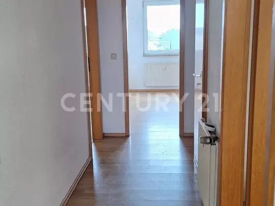 Wohnung zur Miete, for rent at Bochum - Wattenscheid