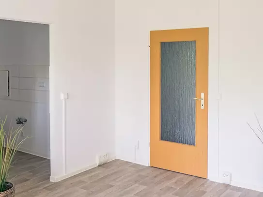 Wohnung zur Miete, for rent at Chemnitz