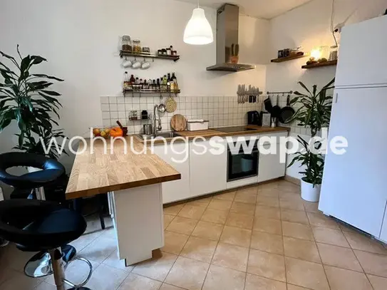 Apartment zur Miete, for rent at