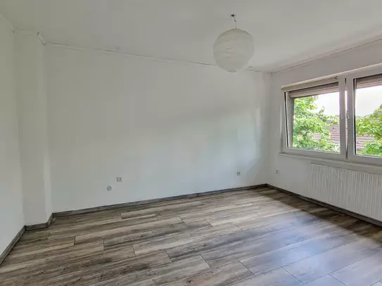 Maisonette zur Miete, for rent at Duisburg