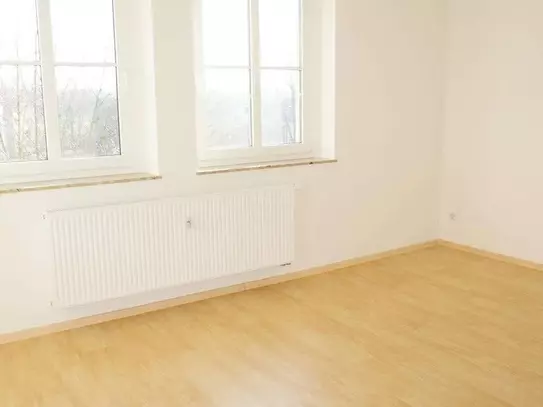 Wohnung zur Miete, for rent at Chemnitz