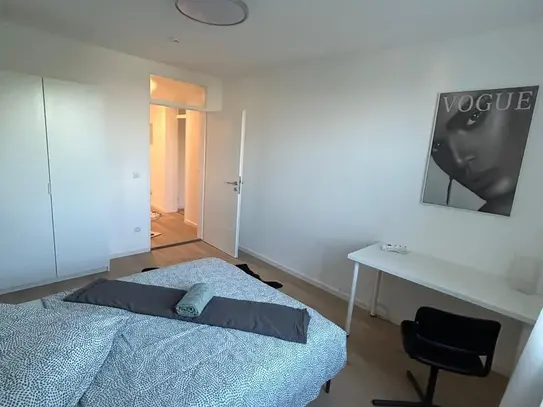 Great apartment in München